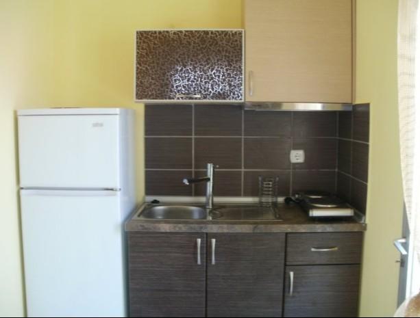 Villa Marili Paralia Katerinis Ruang foto