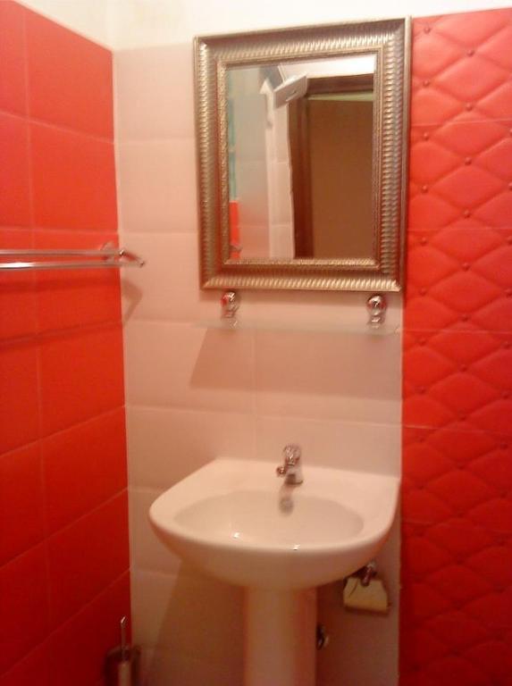 Villa Marili Paralia Katerinis Ruang foto
