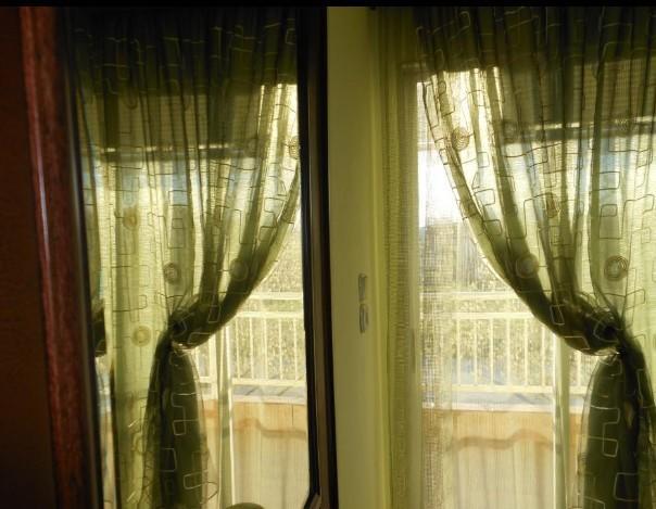Villa Marili Paralia Katerinis Ruang foto