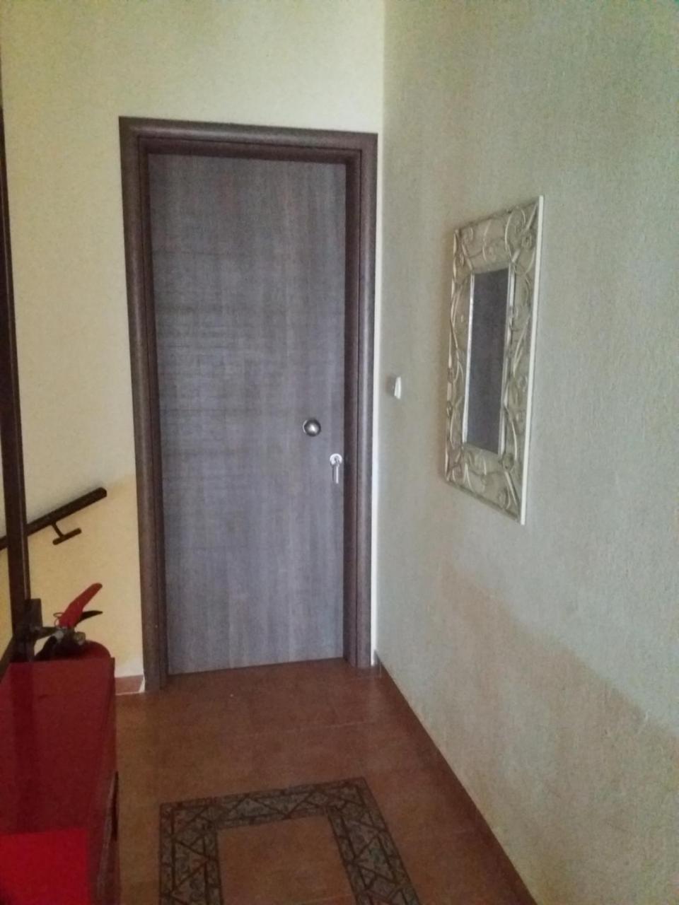 Villa Marili Paralia Katerinis Bagian luar foto
