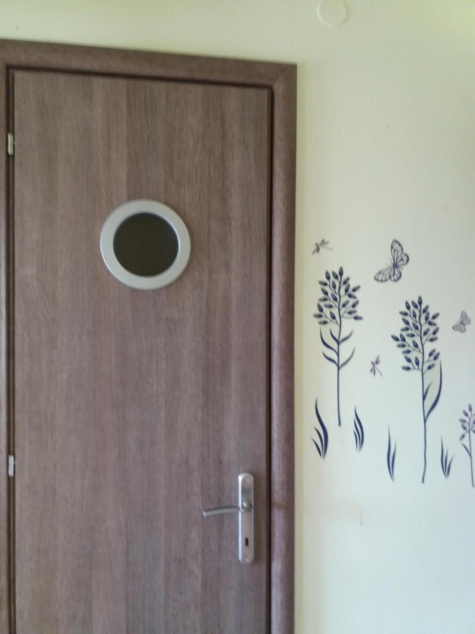 Villa Marili Paralia Katerinis Bagian luar foto