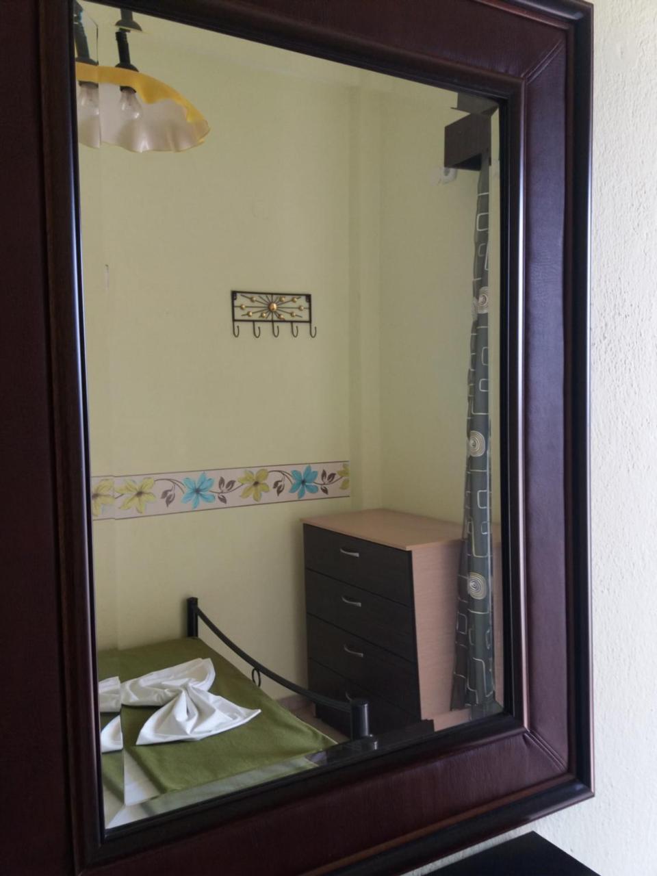 Villa Marili Paralia Katerinis Bagian luar foto
